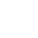 Fact Finder Icon